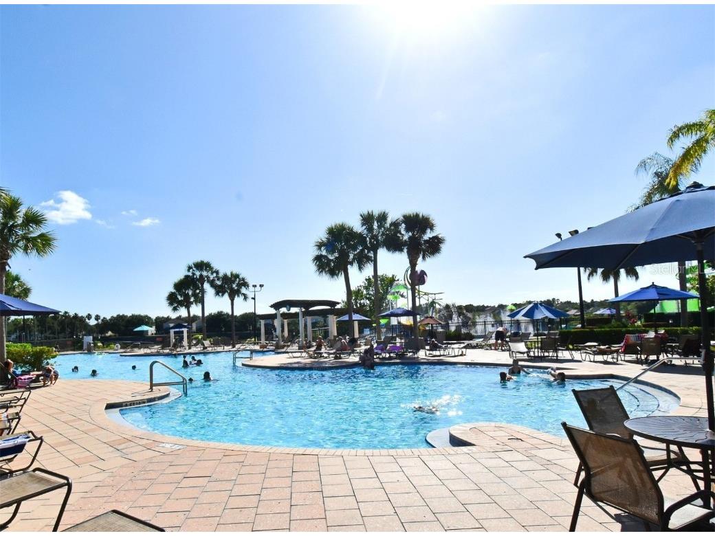 2778 Almaton Loop #403 Kissimmee FL 34747 S5125850 image48