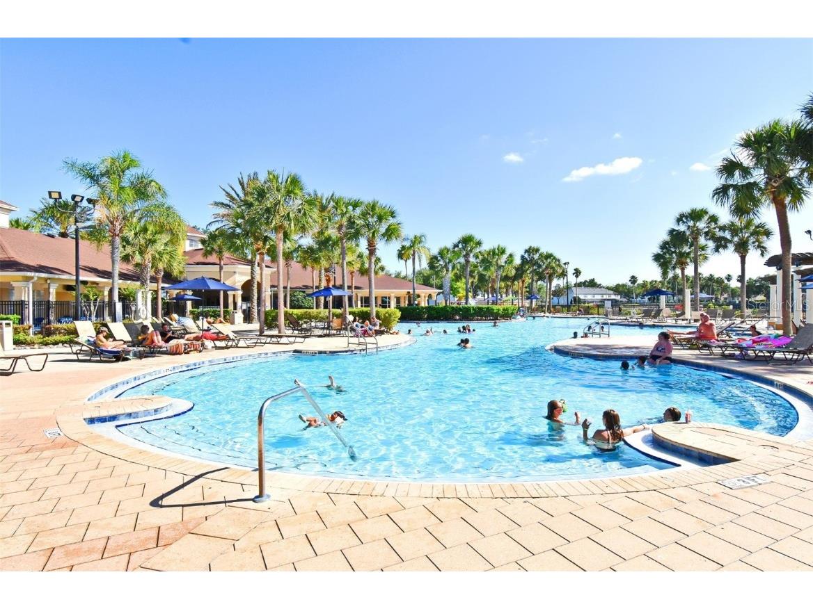 2778 Almaton Loop #403 Kissimmee FL 34747 S5125850 image49