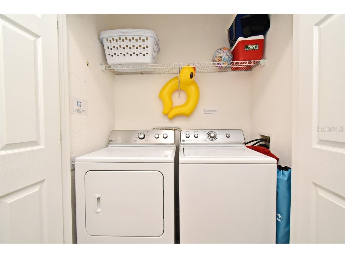 2778 Almaton Loop #403 Kissimmee FL 34747 S5125850 image5