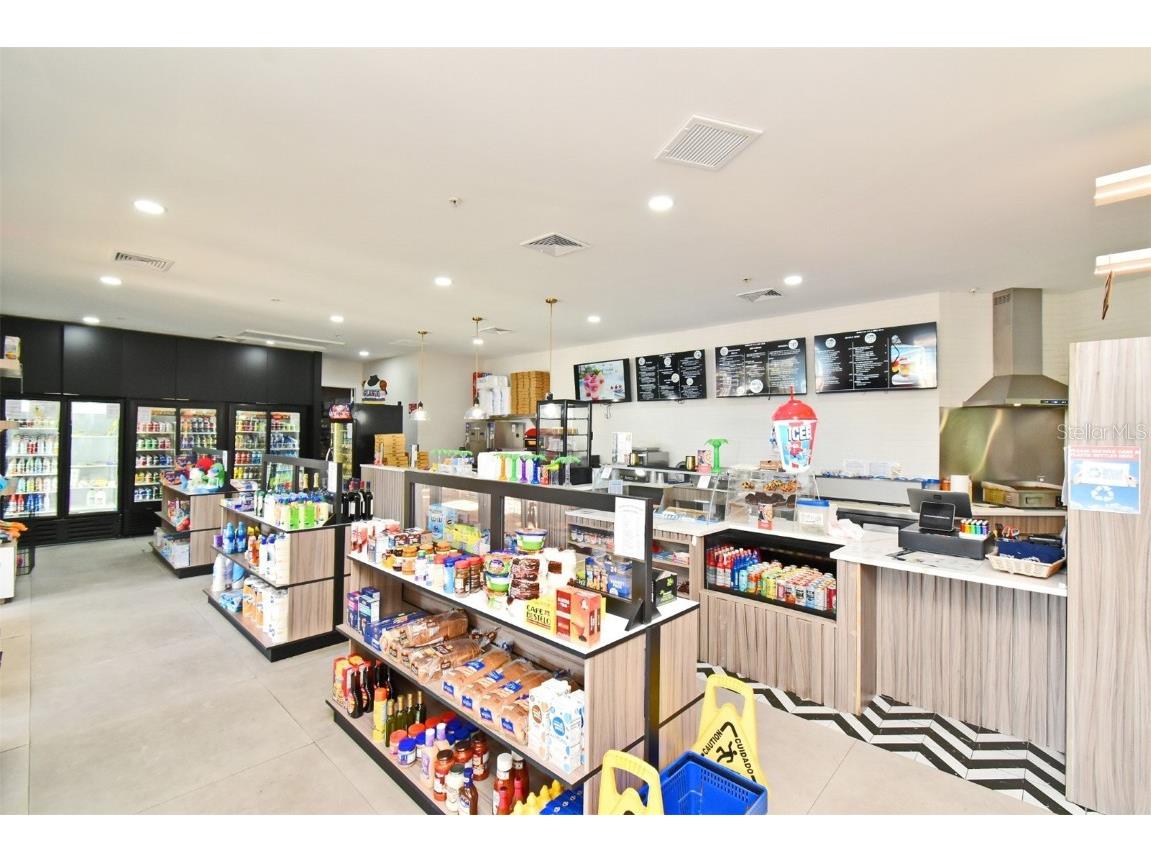 2778 Almaton Loop #403 Kissimmee FL 34747 S5125850 image50