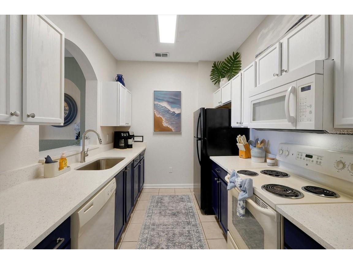 2778 Almaton Loop #403 Kissimmee FL 34747 S5125850 image6