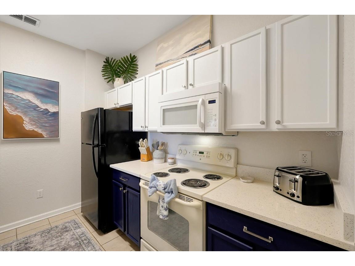 2778 Almaton Loop #403 Kissimmee FL 34747 S5125850 image7