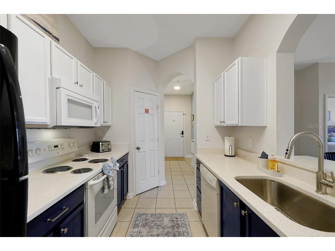 2778 Almaton Loop #403 Kissimmee FL 34747 S5125850 image8