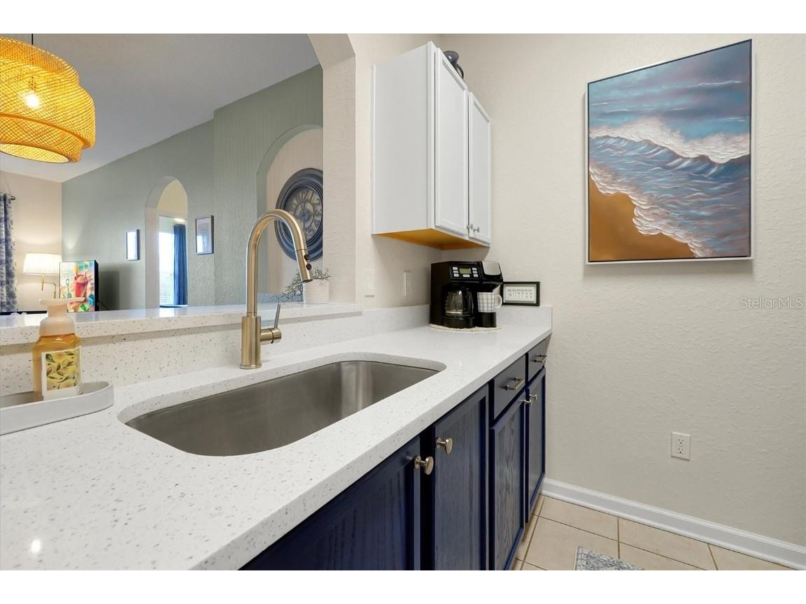 2778 Almaton Loop #403 Kissimmee FL 34747 S5125850 image9