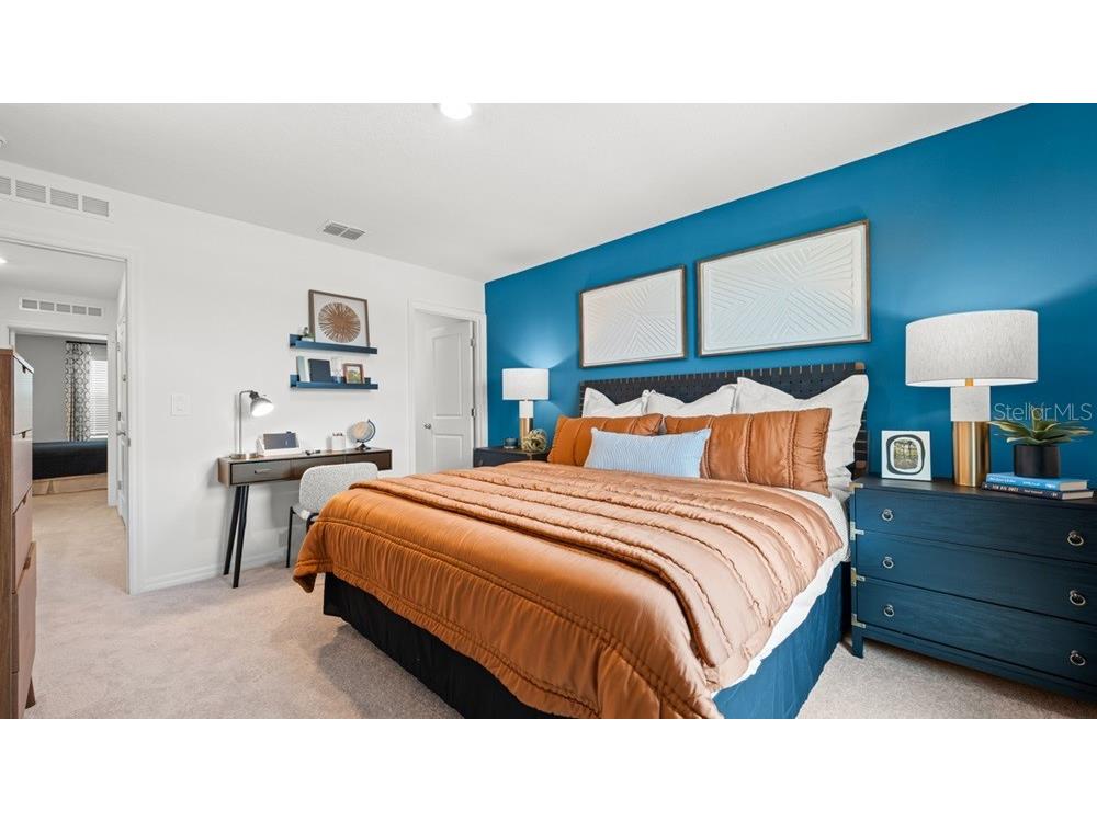 2778 Armadale Drive Mount Dora FL 32757 O6375677 image10