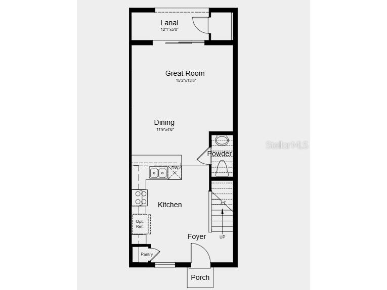 2778 Armadale Drive Mount Dora FL 32757 O6375677 image2