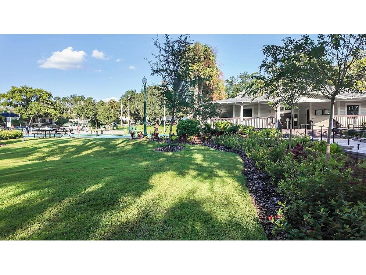 2778 Armadale Drive Mount Dora FL 32757 O6375677 image20