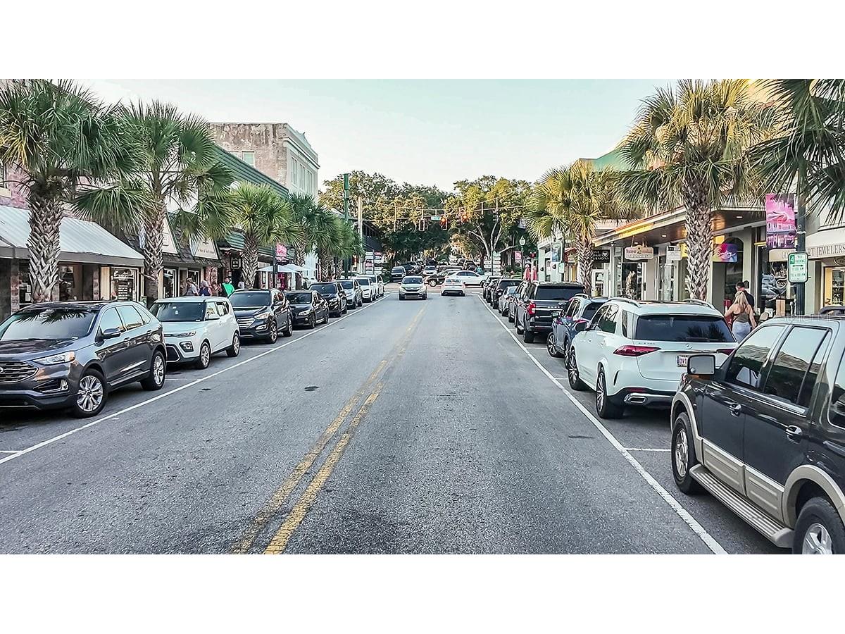 2778 Armadale Drive Mount Dora FL 32757 O6375677 image23