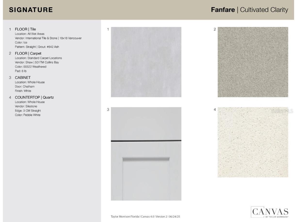 2778 Armadale Drive Mount Dora FL 32757 O6375677 image4