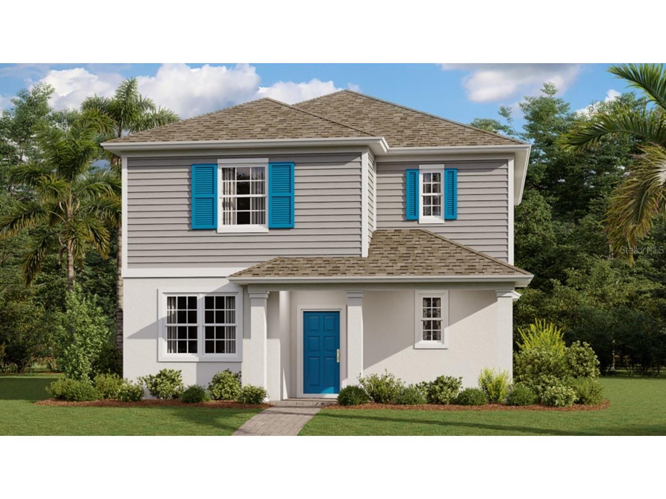 2778 Armstrong Clermont FL 34711 J983965 image1