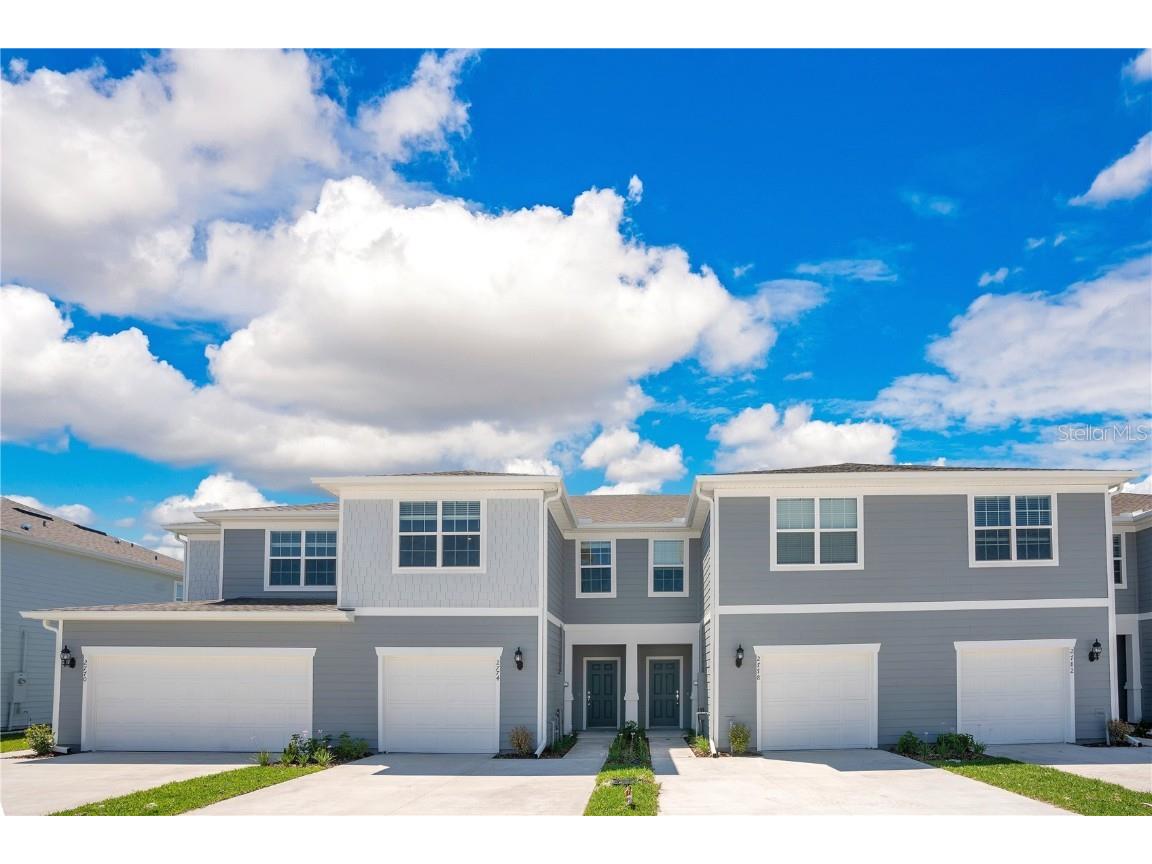 2778 Bright Bird Lane Winter Park FL 32792 O6194164 image1