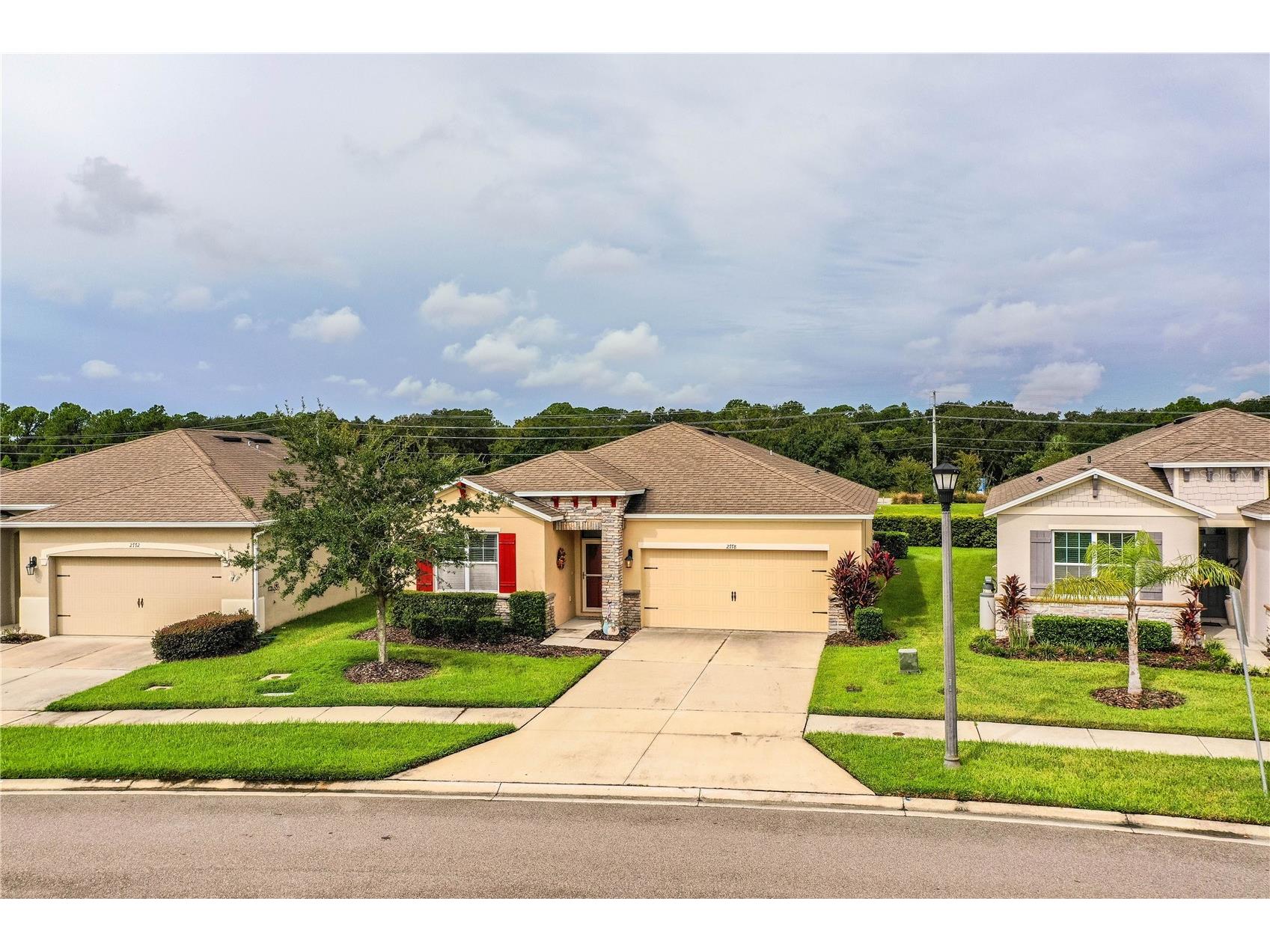 2778 Canyon Crest Drive Lakeland FL 33811 L4962307 image1