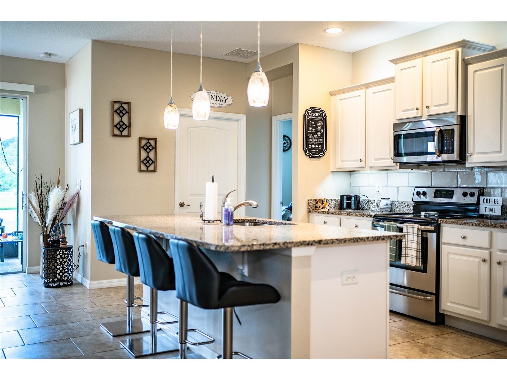 2778 Canyon Crest Drive Lakeland FL 33811 L4962307 image10