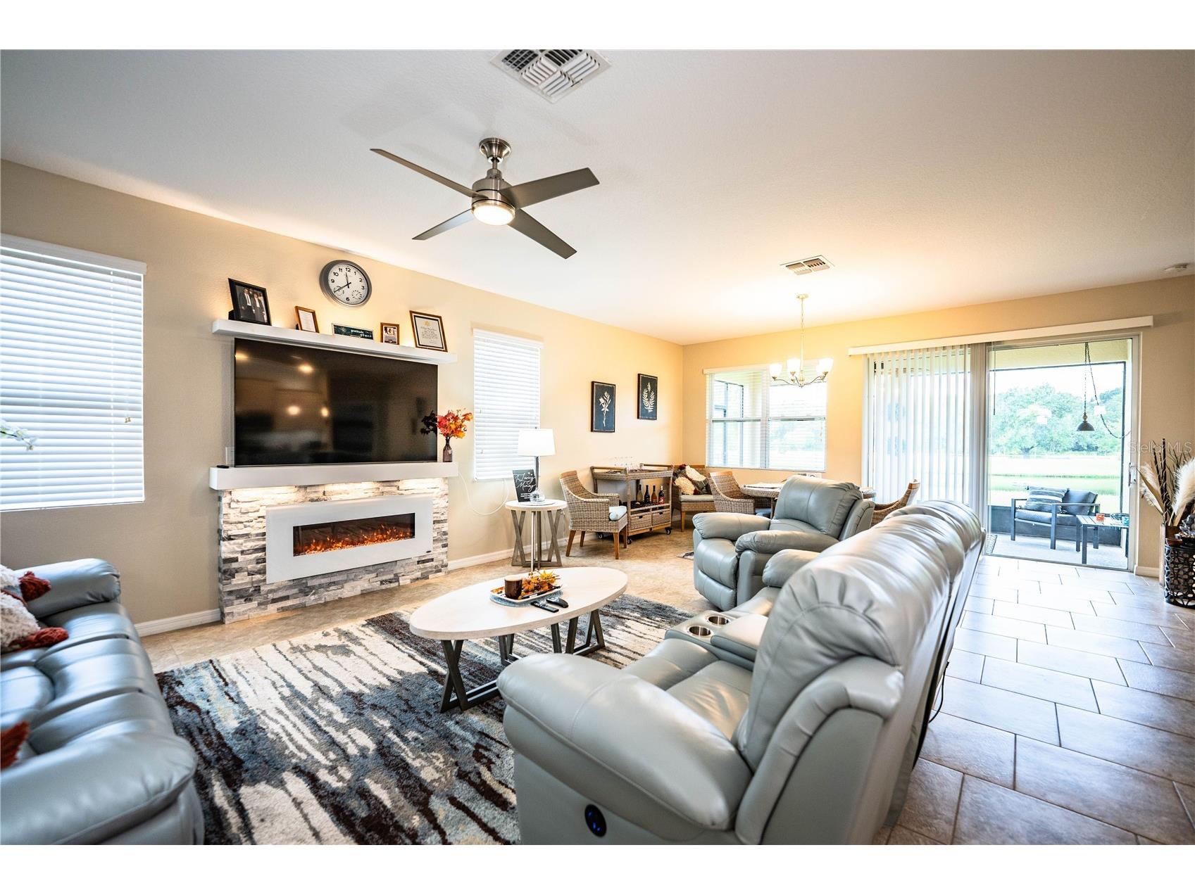 2778 Canyon Crest Drive Lakeland FL 33811 L4962307 image11