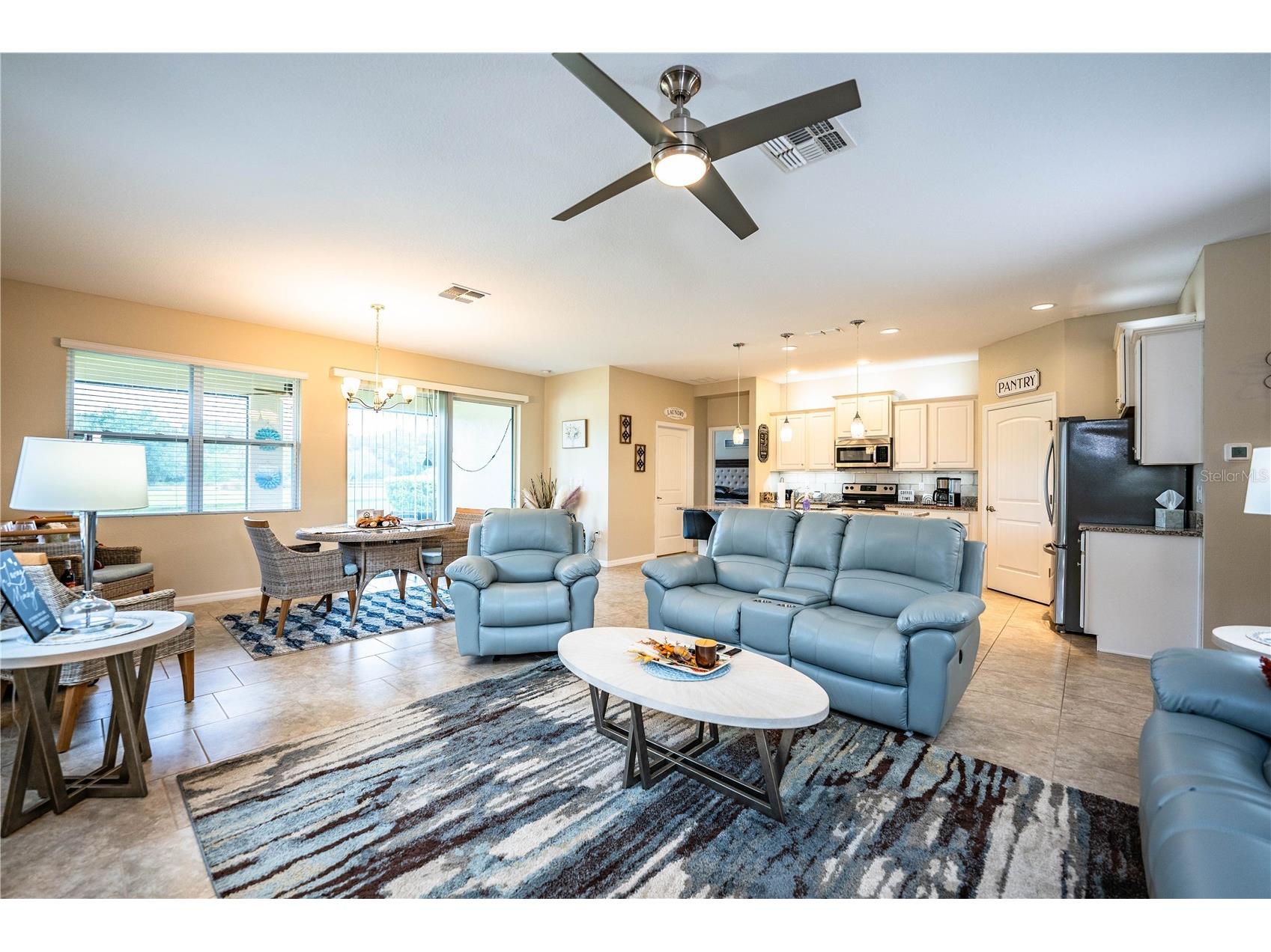 2778 Canyon Crest Drive Lakeland FL 33811 L4962307 image12