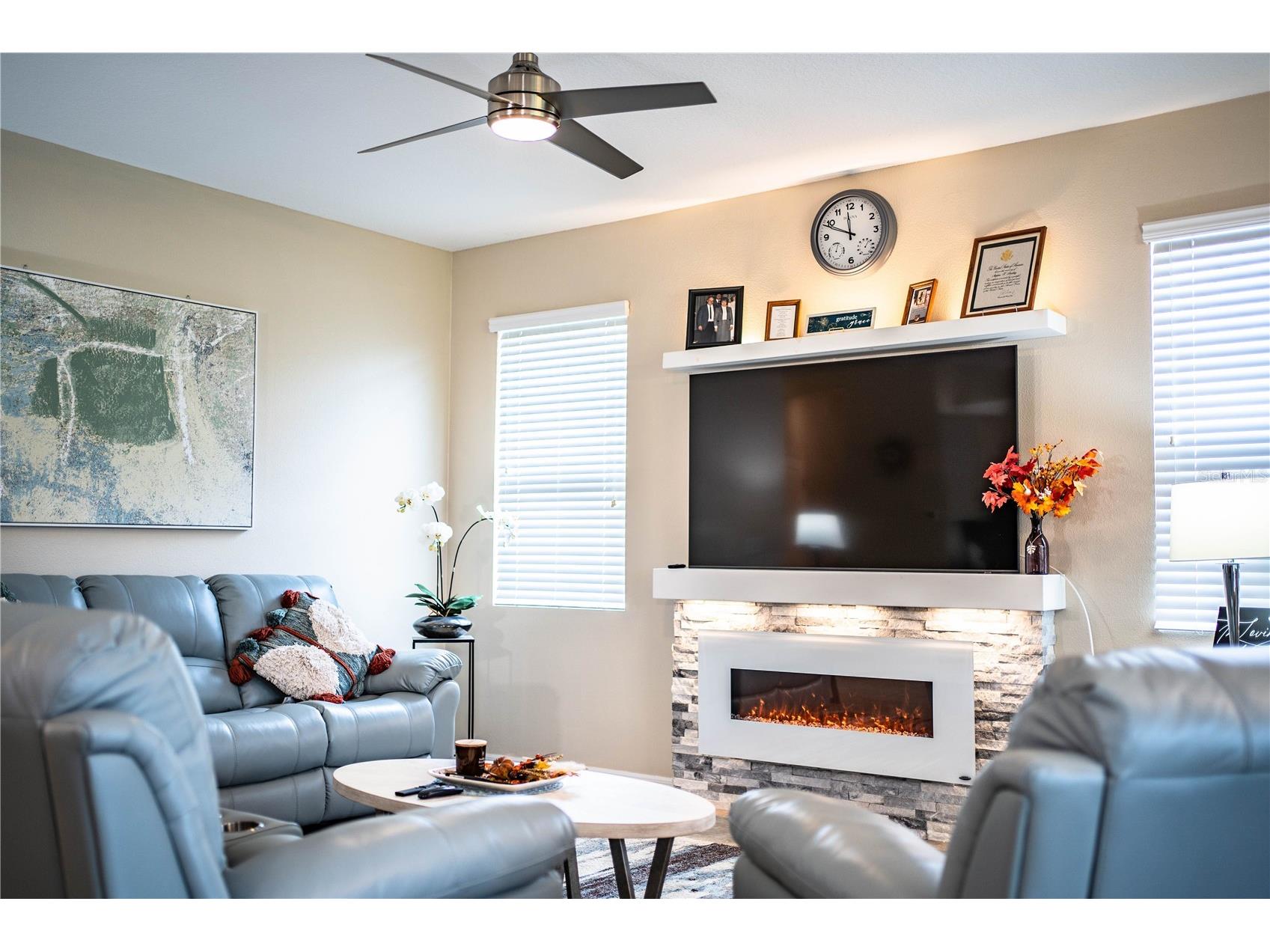 2778 Canyon Crest Drive Lakeland FL 33811 L4962307 image13