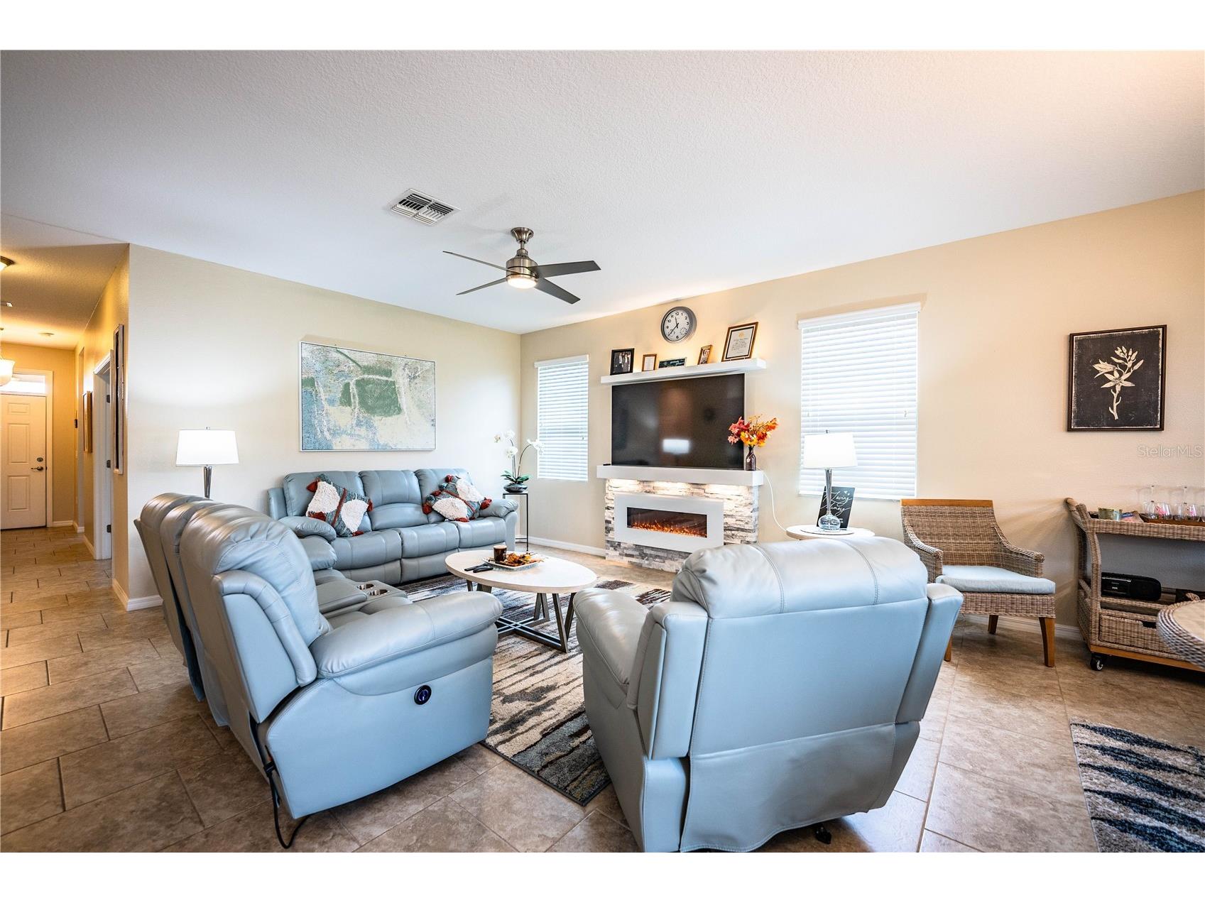 2778 Canyon Crest Drive Lakeland FL 33811 L4962307 image14