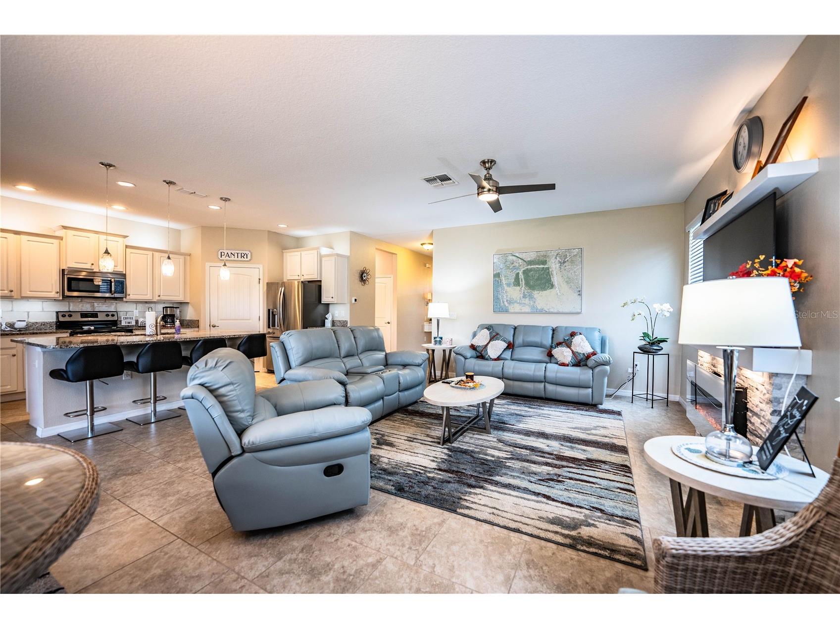 2778 Canyon Crest Drive Lakeland FL 33811 L4962307 image15