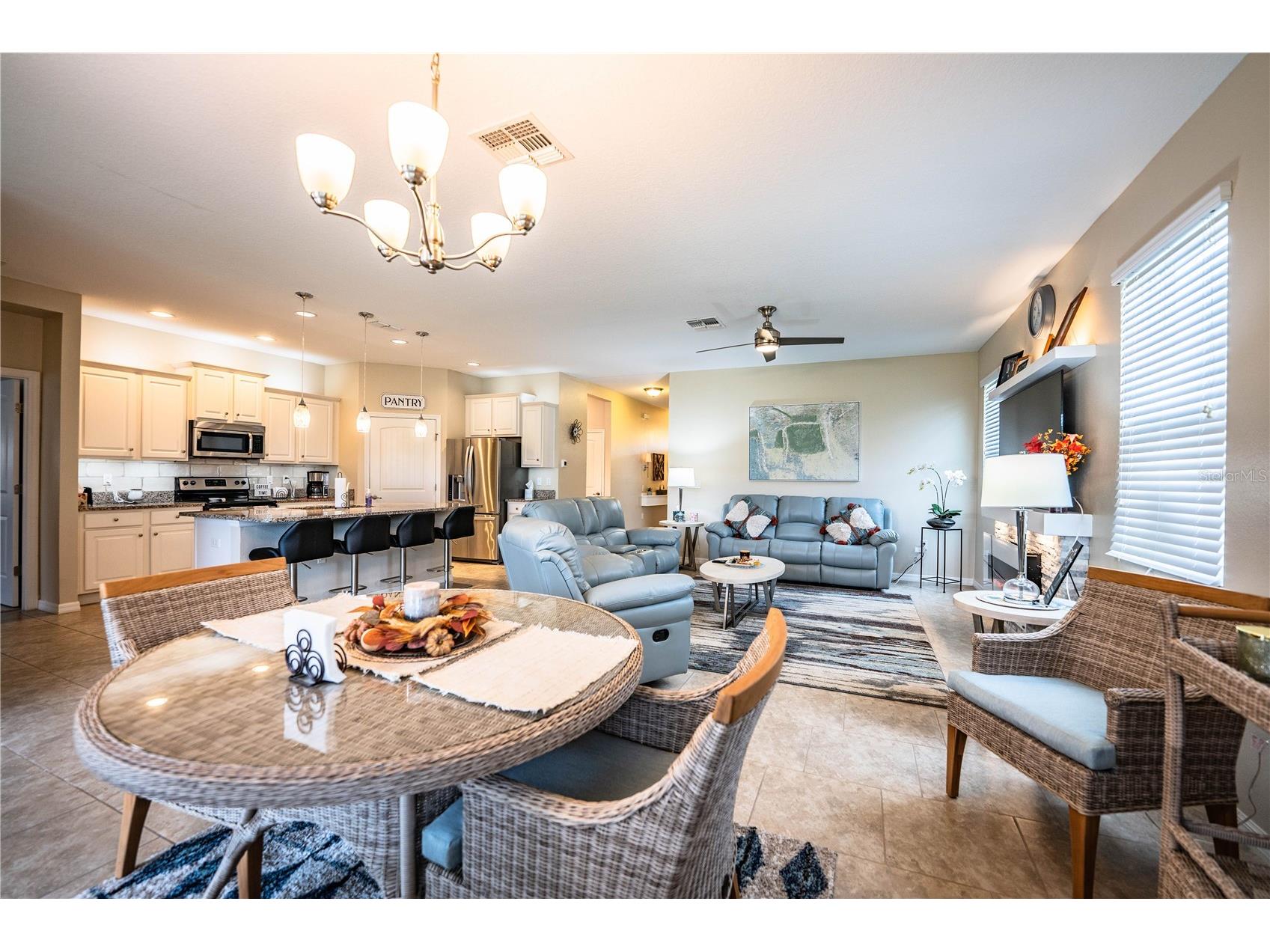 2778 Canyon Crest Drive Lakeland FL 33811 L4962307 image16