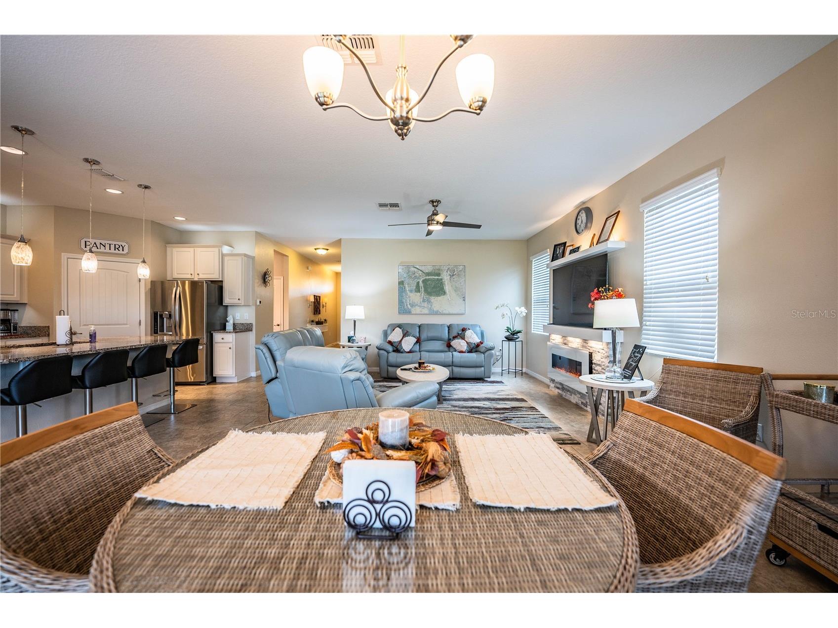 2778 Canyon Crest Drive Lakeland FL 33811 L4962307 image17