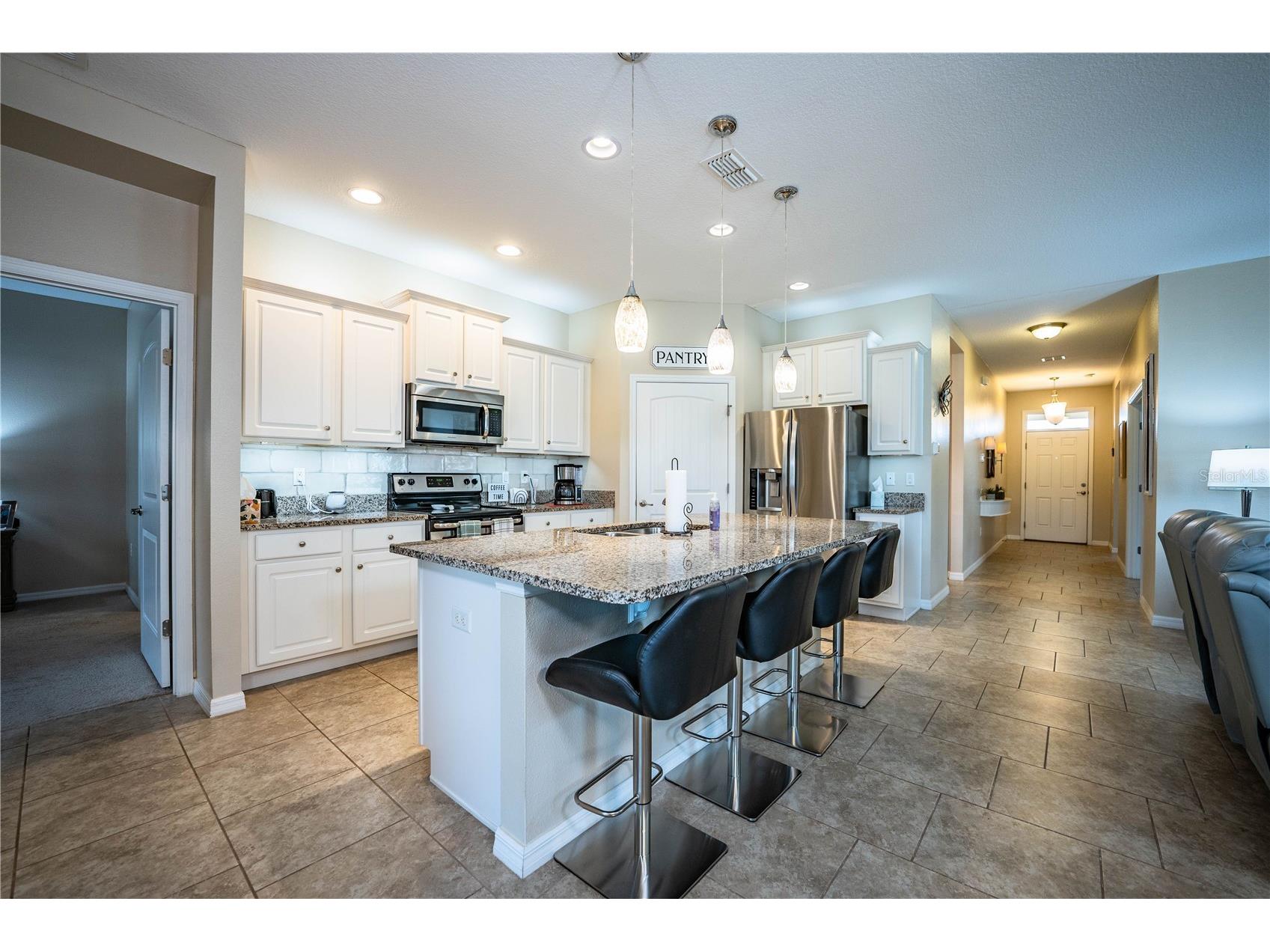 2778 Canyon Crest Drive Lakeland FL 33811 L4962307 image18