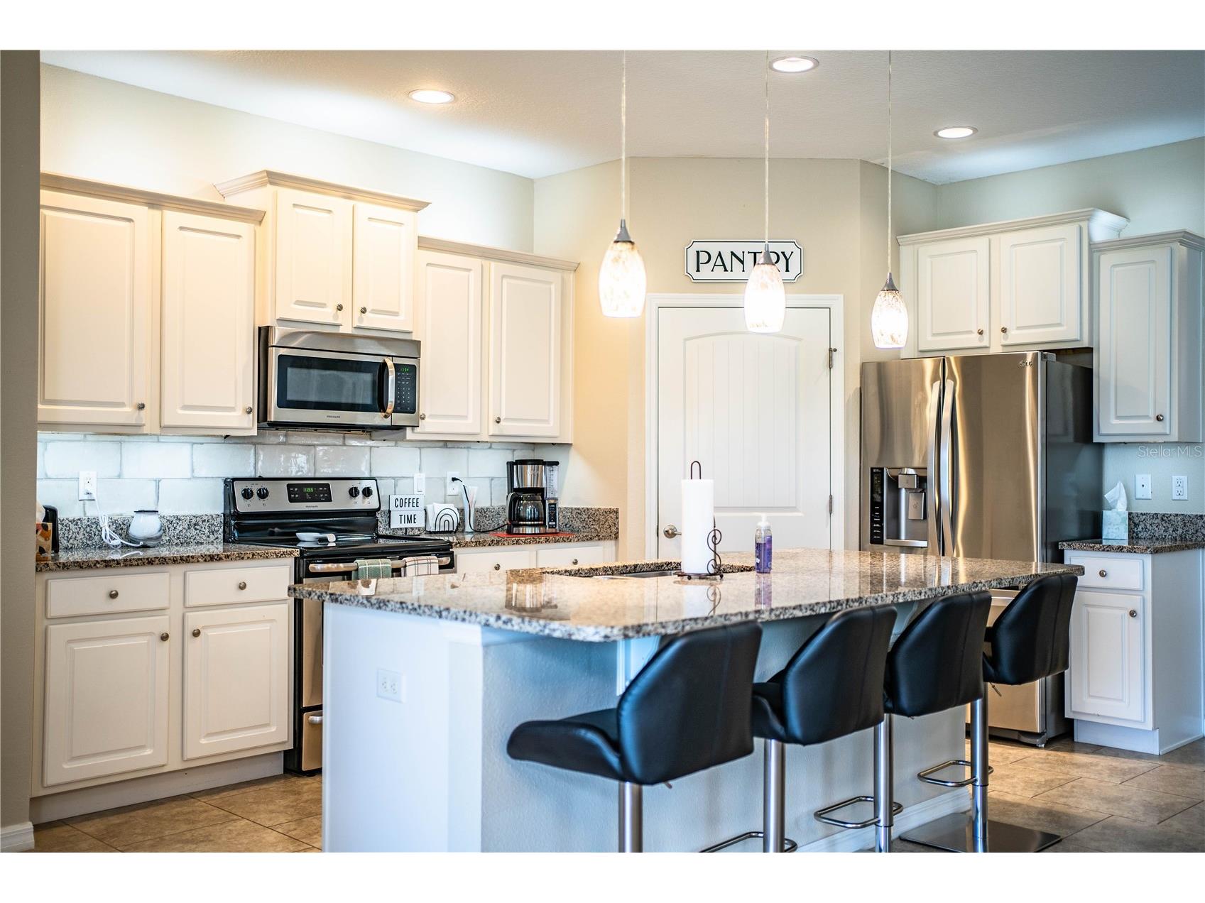 2778 Canyon Crest Drive Lakeland FL 33811 L4962307 image19