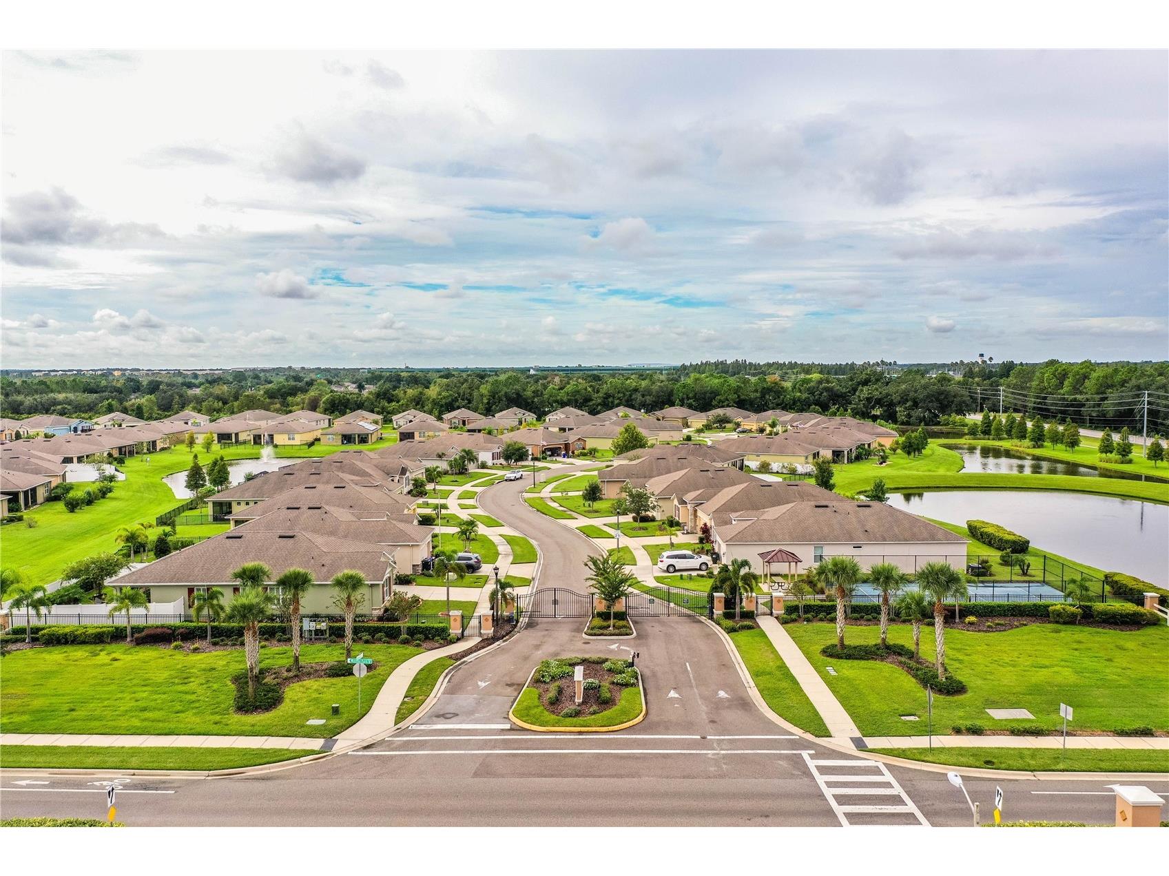 2778 Canyon Crest Drive Lakeland FL 33811 L4962307 image2