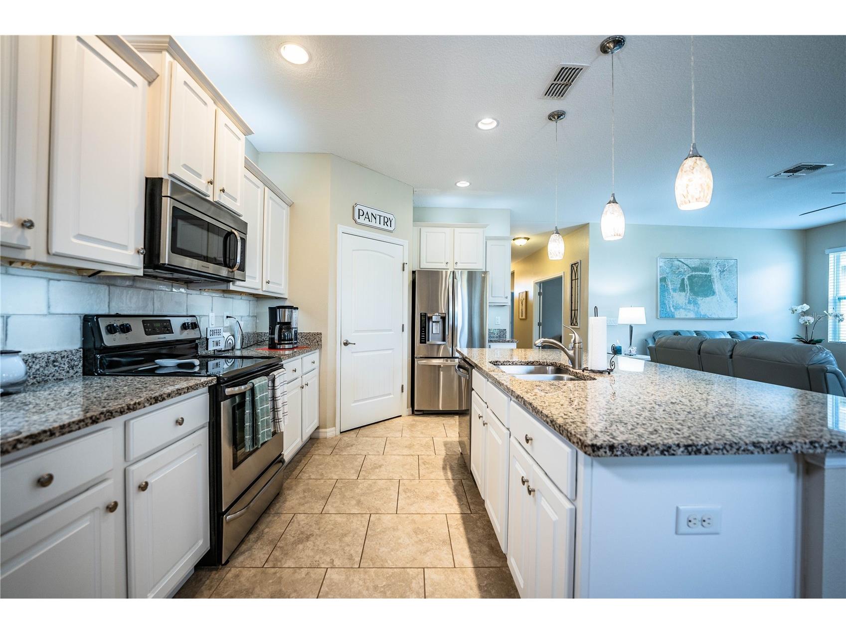 2778 Canyon Crest Drive Lakeland FL 33811 L4962307 image20