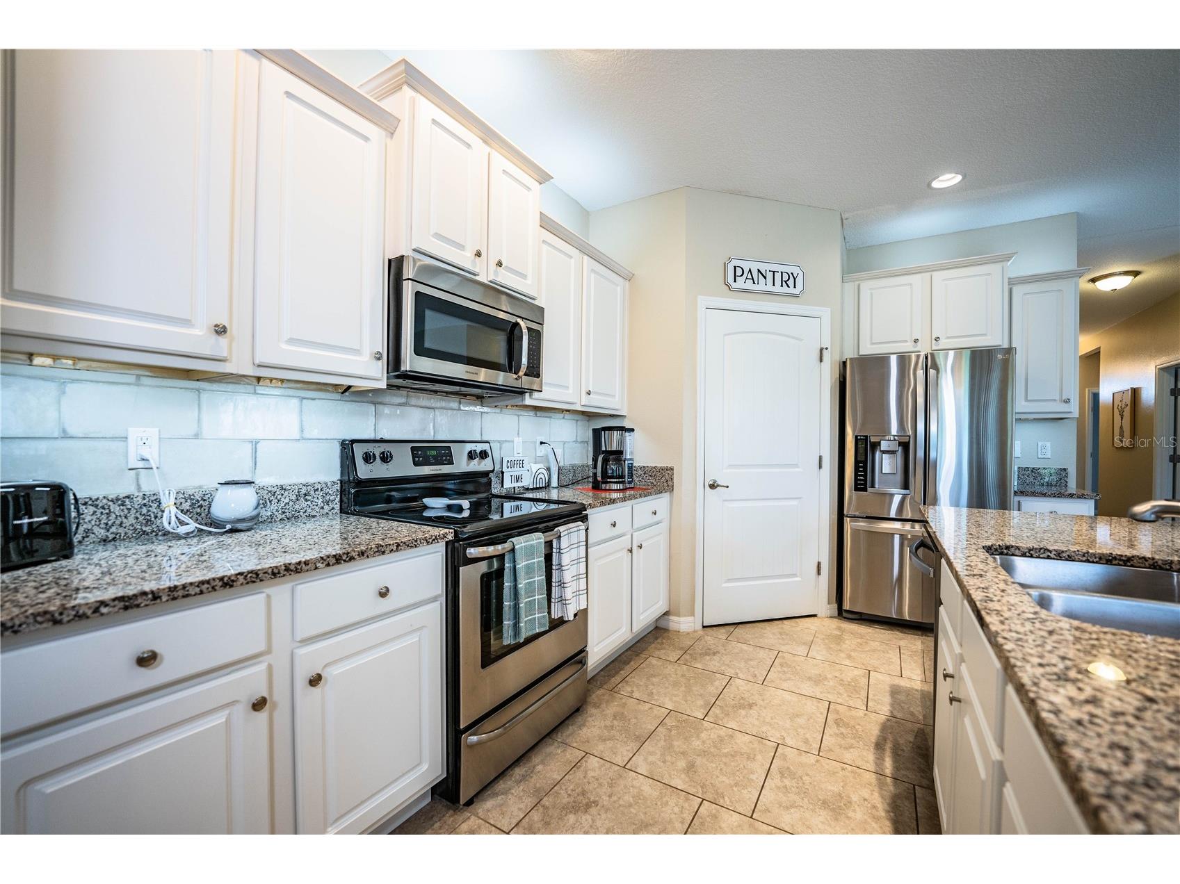 2778 Canyon Crest Drive Lakeland FL 33811 L4962307 image21
