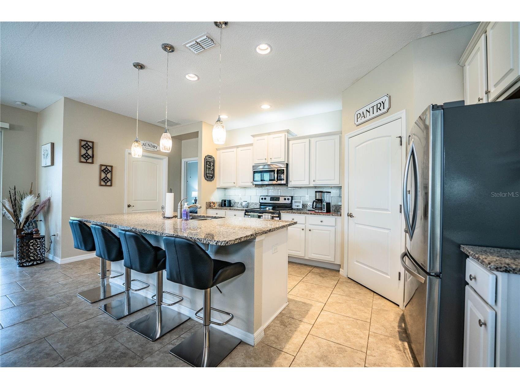 2778 Canyon Crest Drive Lakeland FL 33811 L4962307 image22
