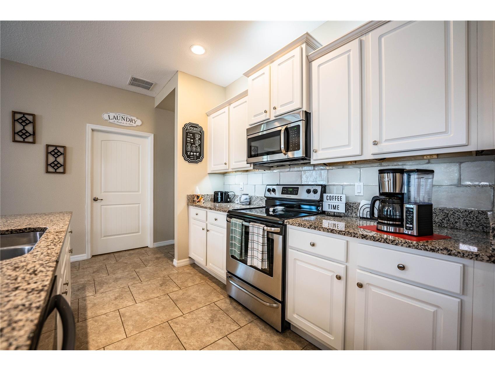 2778 Canyon Crest Drive Lakeland FL 33811 L4962307 image23