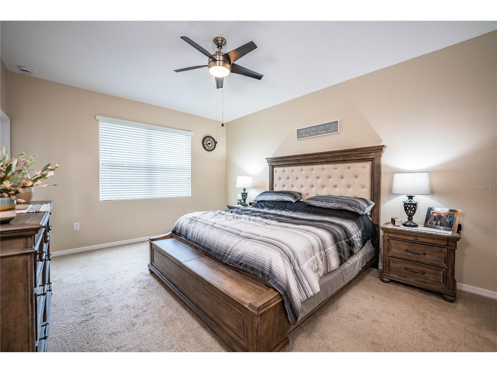 2778 Canyon Crest Drive Lakeland FL 33811 L4962307 image24