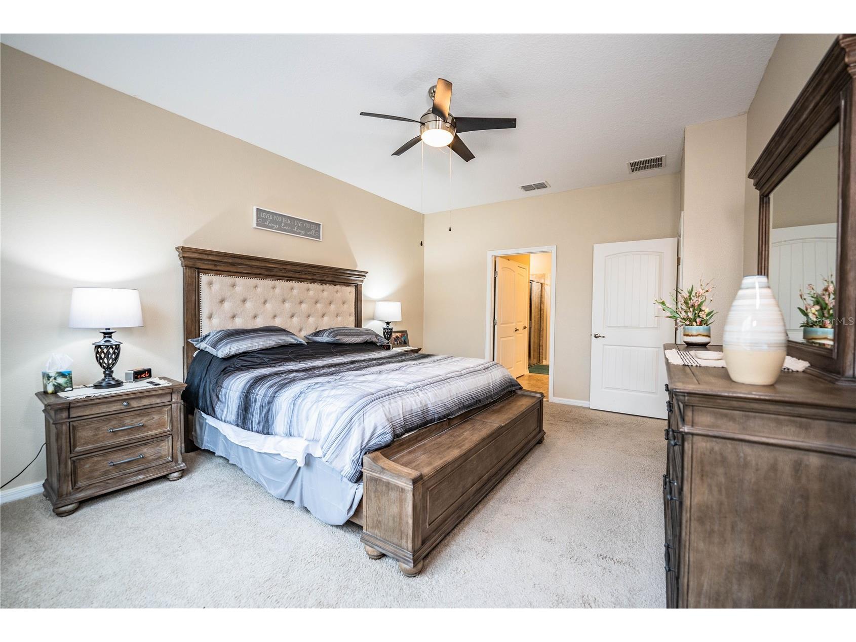2778 Canyon Crest Drive Lakeland FL 33811 L4962307 image25