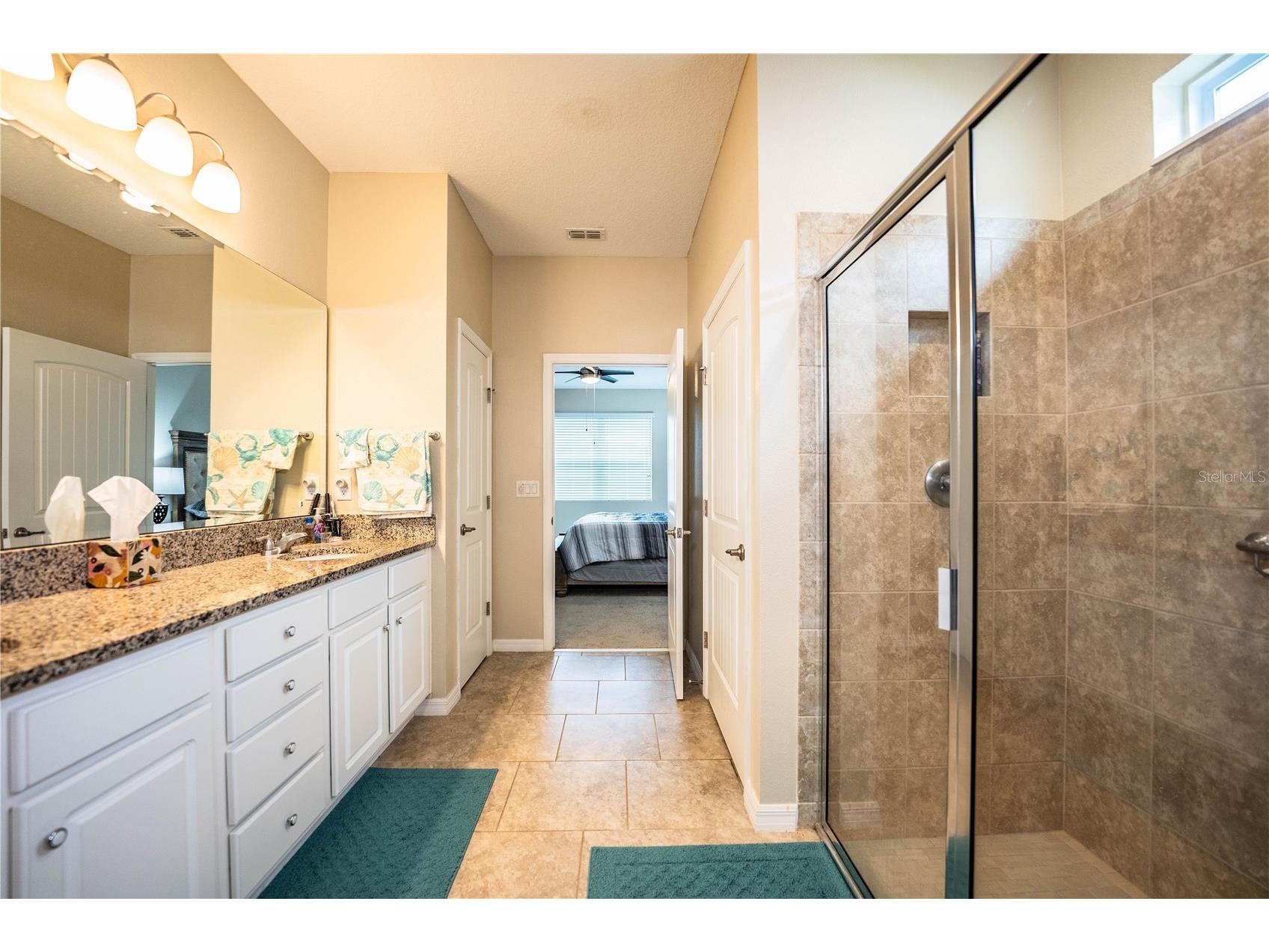 2778 Canyon Crest Drive Lakeland FL 33811 L4962307 image26