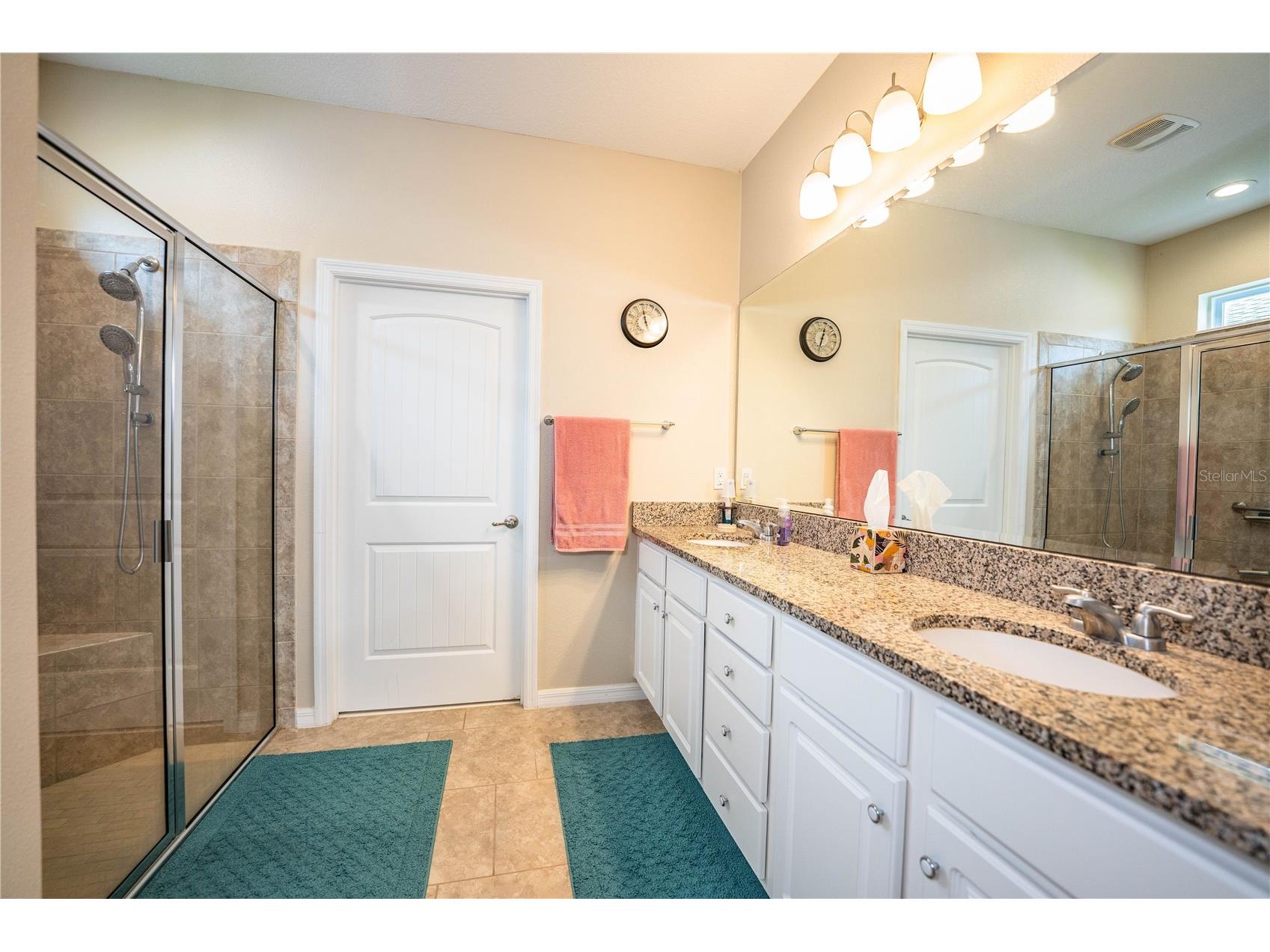 2778 Canyon Crest Drive Lakeland FL 33811 L4962307 image27