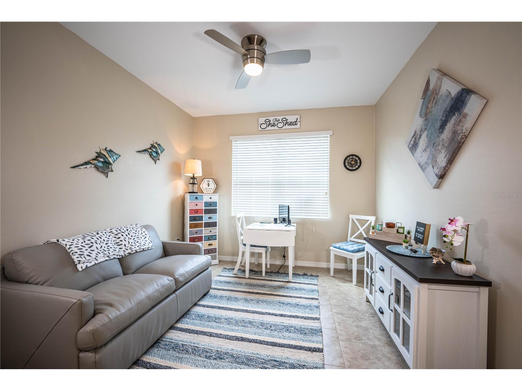 2778 Canyon Crest Drive Lakeland FL 33811 L4962307 image28