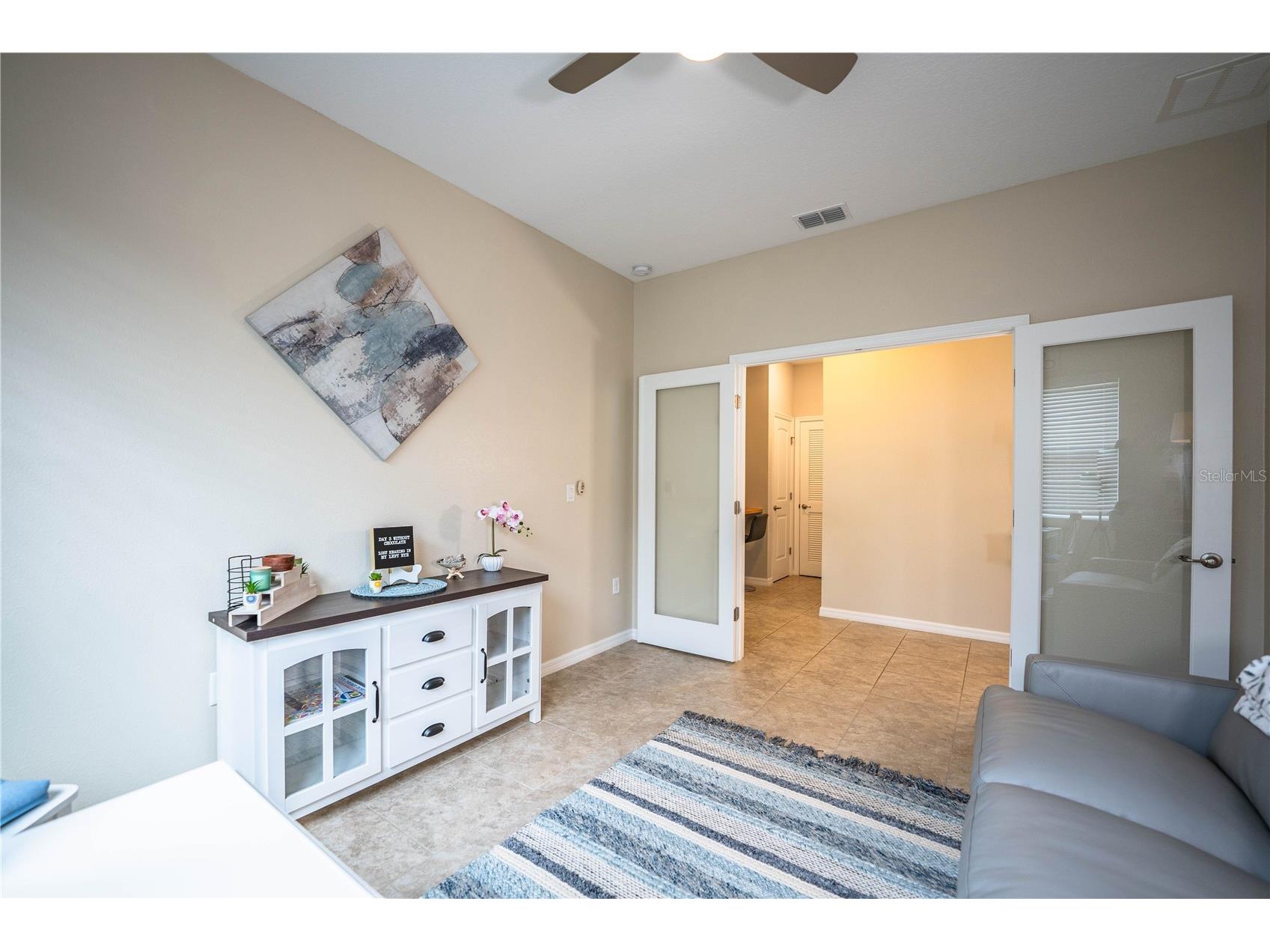 2778 Canyon Crest Drive Lakeland FL 33811 L4962307 image29