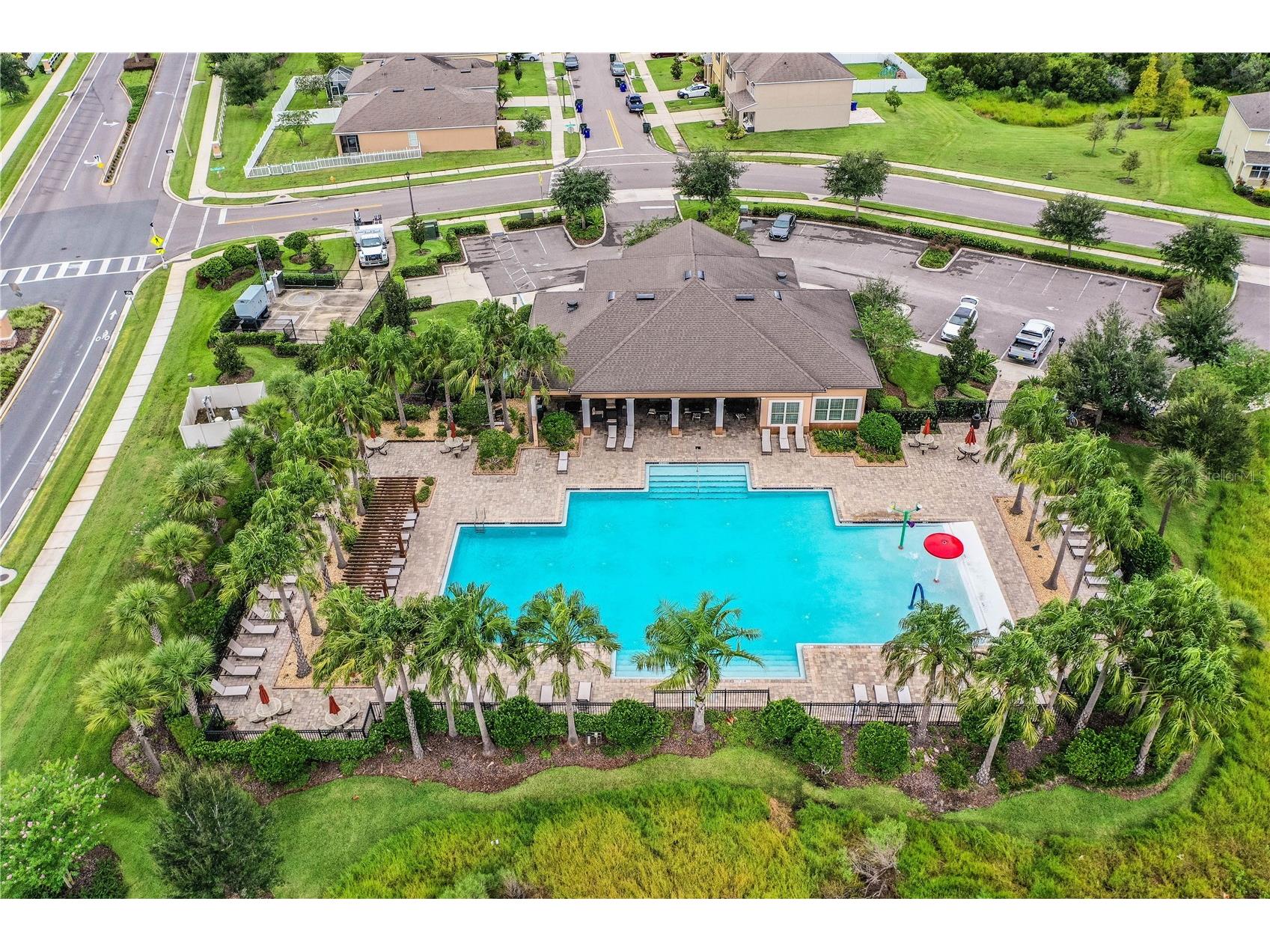 2778 Canyon Crest Drive Lakeland FL 33811 L4962307 image3