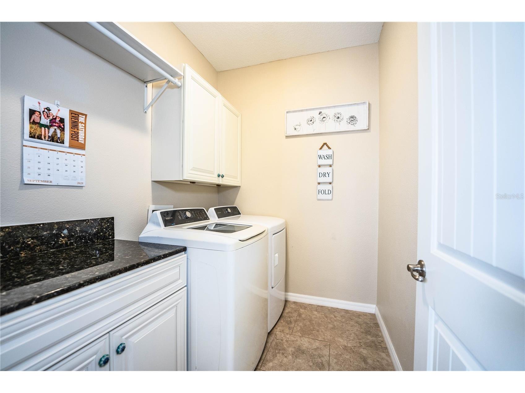 2778 Canyon Crest Drive Lakeland FL 33811 L4962307 image31