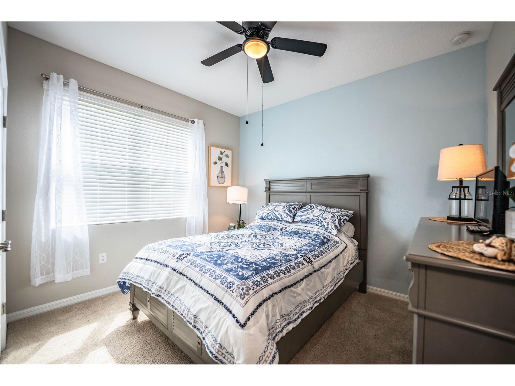 2778 Canyon Crest Drive Lakeland FL 33811 L4962307 image32
