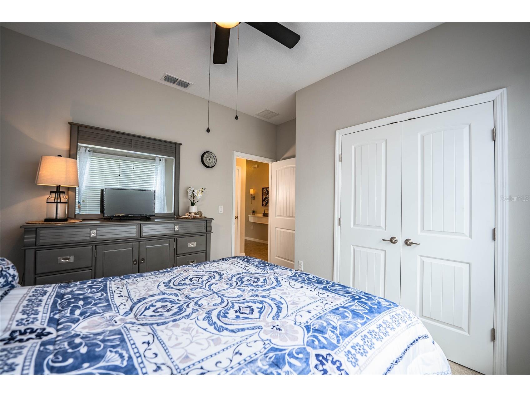 2778 Canyon Crest Drive Lakeland FL 33811 L4962307 image33