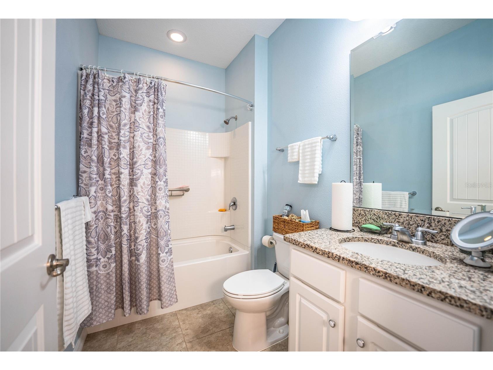 2778 Canyon Crest Drive Lakeland FL 33811 L4962307 image34