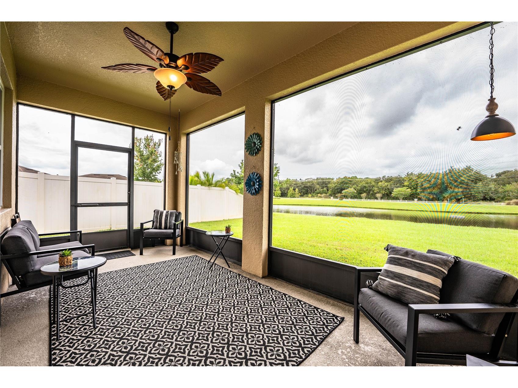 2778 Canyon Crest Drive Lakeland FL 33811 L4962307 image35