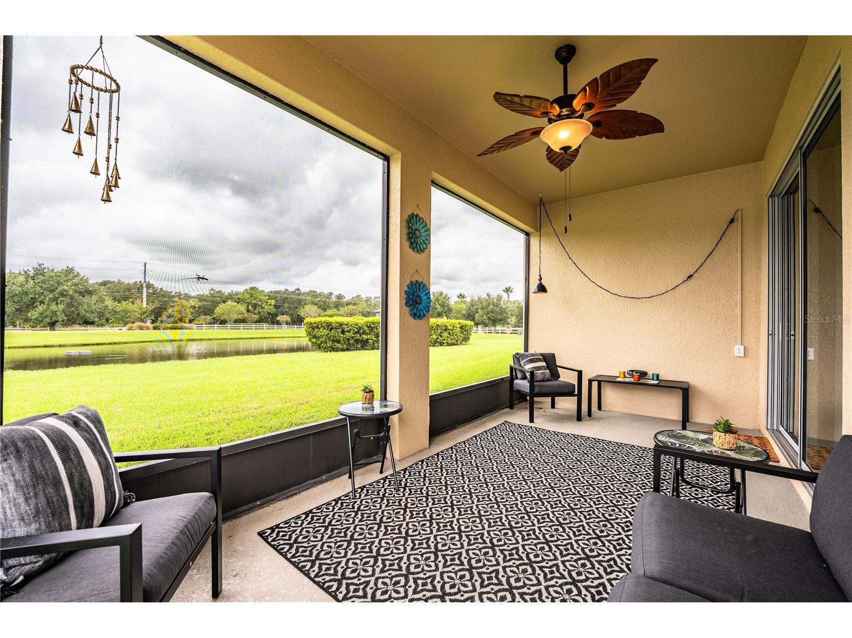 2778 Canyon Crest Drive Lakeland FL 33811 L4962307 image36