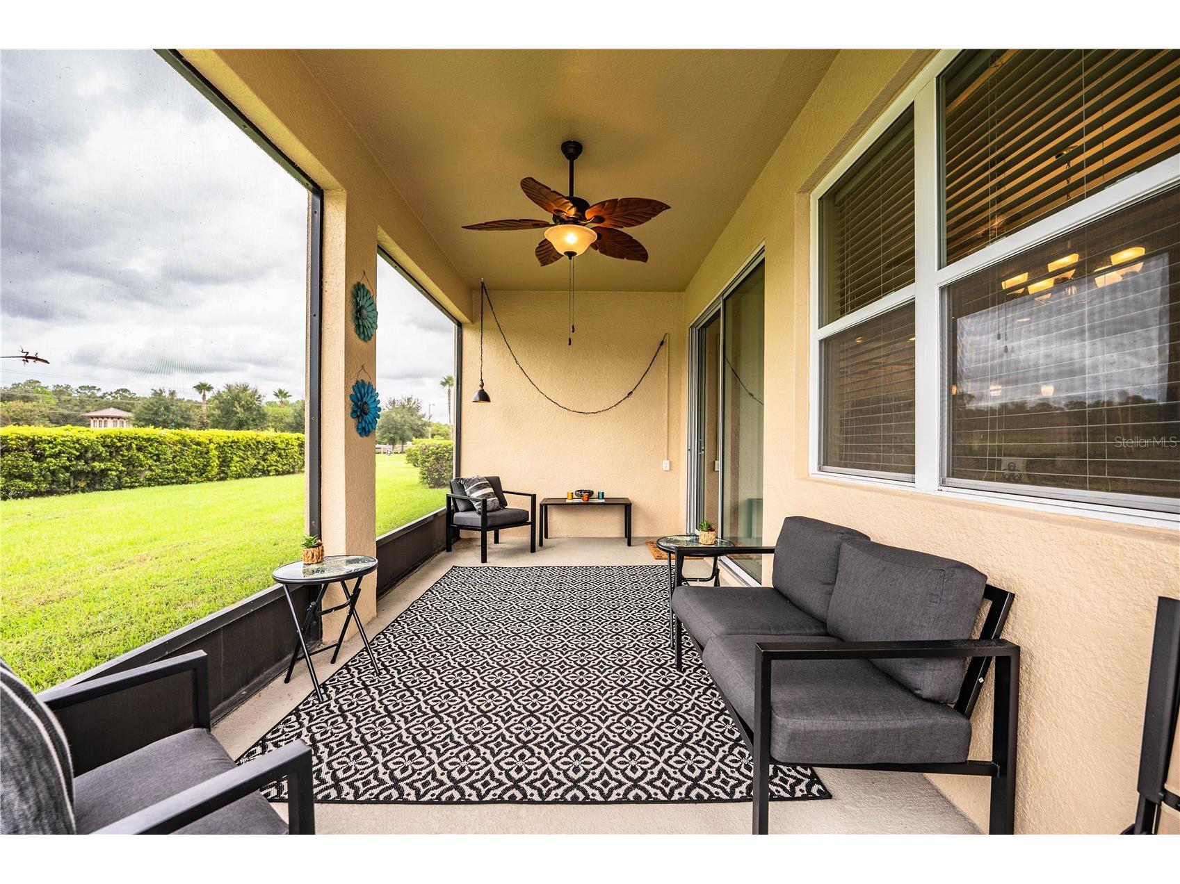 2778 Canyon Crest Drive Lakeland FL 33811 L4962307 image37