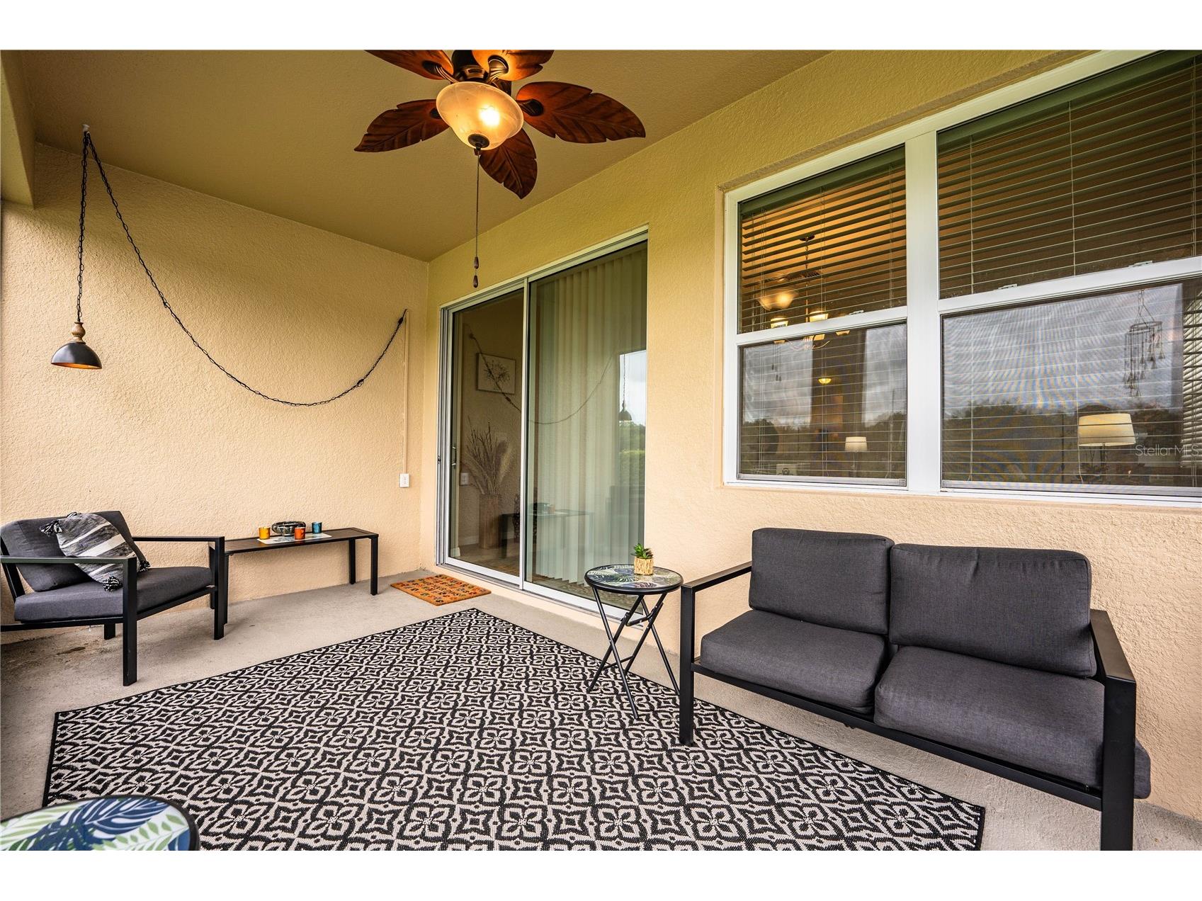 2778 Canyon Crest Drive Lakeland FL 33811 L4962307 image38