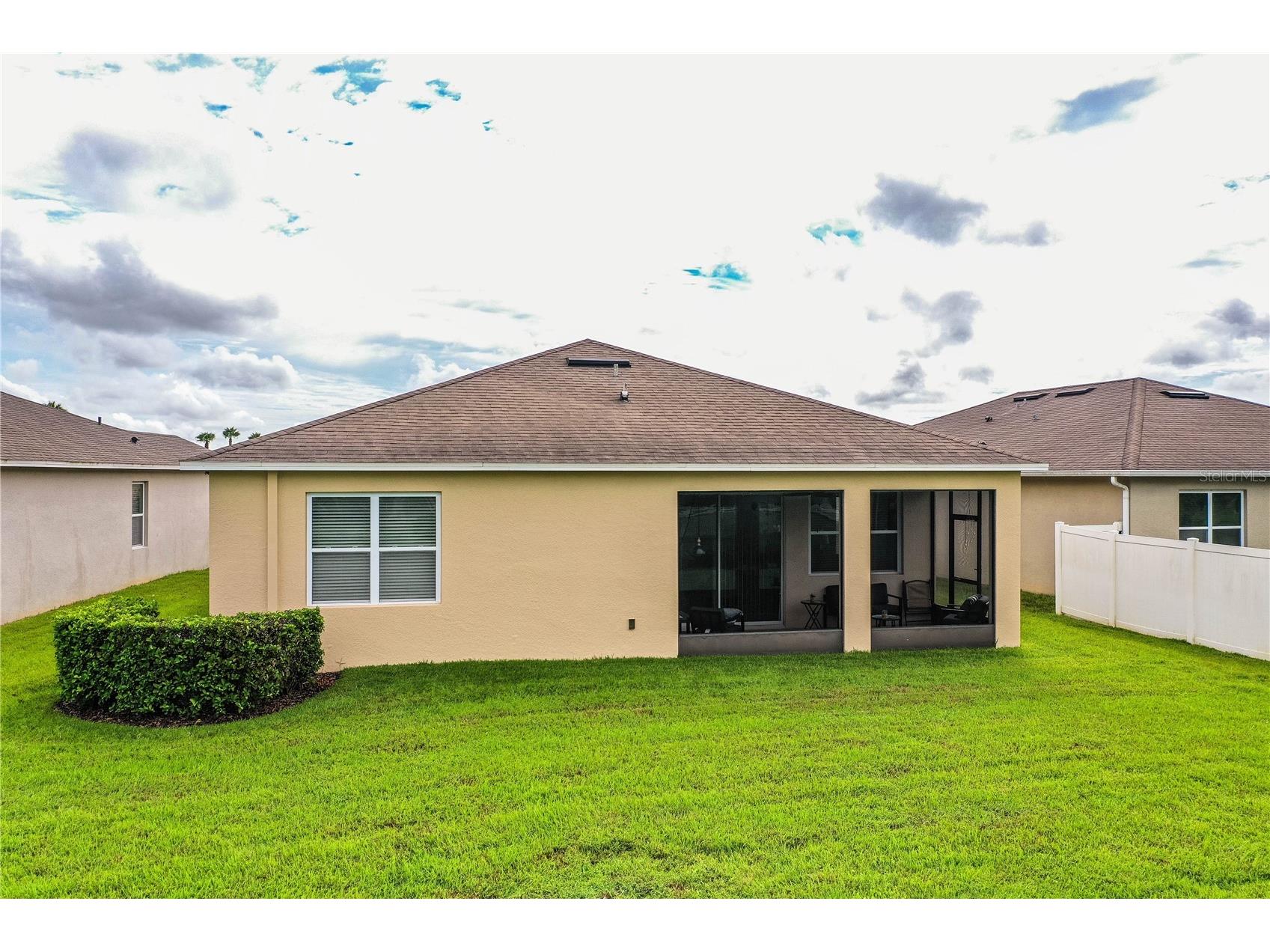 2778 Canyon Crest Drive Lakeland FL 33811 L4962307 image39