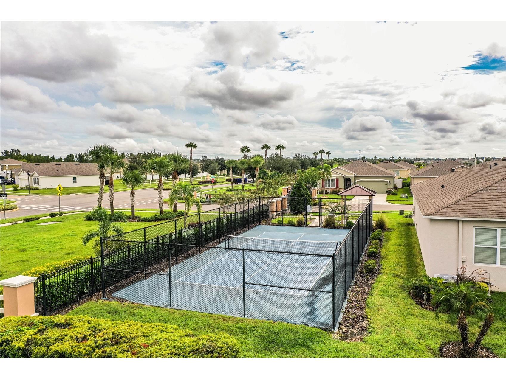 2778 Canyon Crest Drive Lakeland FL 33811 L4962307 image4