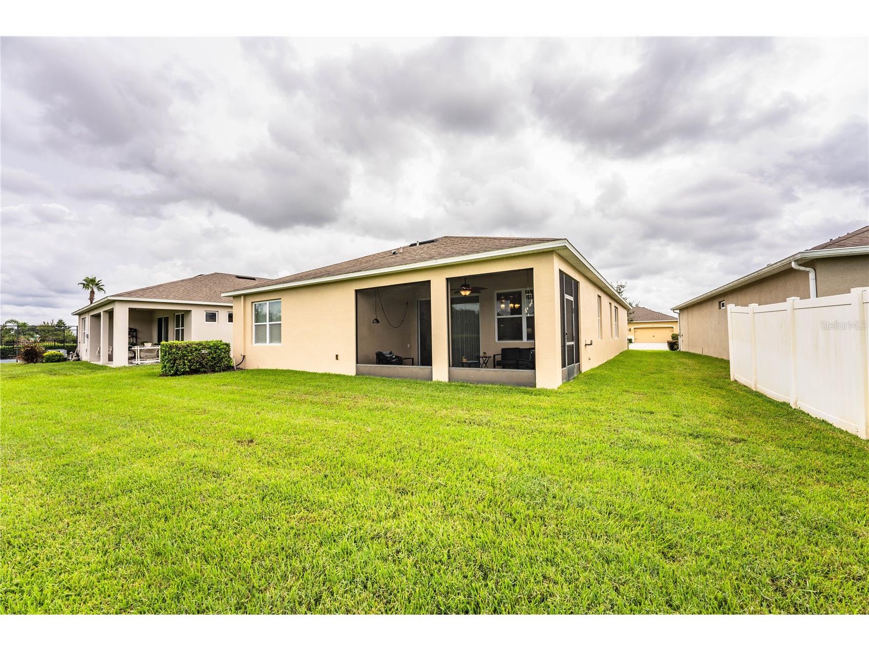 2778 Canyon Crest Drive Lakeland FL 33811 L4962307 image40