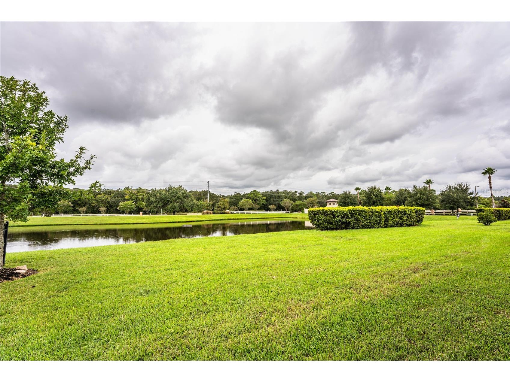 2778 Canyon Crest Drive Lakeland FL 33811 L4962307 image41